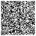 QR code with Independent Living Program contacts