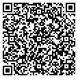 QR code with Bbb Corp contacts