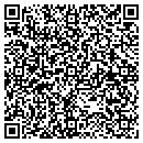 QR code with Imango Corporation contacts