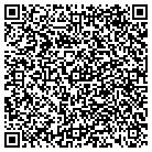 QR code with Versatile Ltg Alternitives contacts