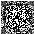 QR code with Wells Fargo Advisors contacts