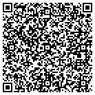QR code with Innovative Programming Associates contacts