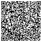 QR code with Quest Diagnostics contacts