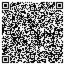 QR code with Matherne Donovan J contacts