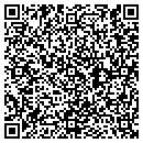 QR code with Matherne Donovan J contacts