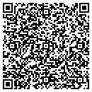QR code with Mattox Kendra L contacts
