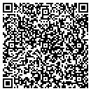 QR code with Mauterer Lynette contacts
