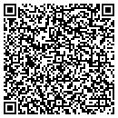 QR code with Maybile Vickie contacts