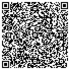 QR code with North Area Supt Office contacts
