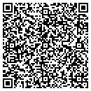 QR code with Wheaton Fletcher contacts