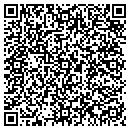 QR code with Mayeux Romona B contacts
