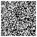 QR code with Kasameyer Glass CO contacts