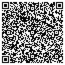 QR code with Quest Diagnostics contacts