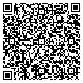 QR code with Blackheart Inc contacts