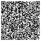 QR code with North East Florida Educational contacts