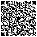 QR code with Quest Diagnostics contacts
