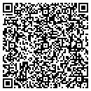QR code with Inear Services contacts