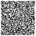 QR code with Willis & Willis Financial Managers contacts