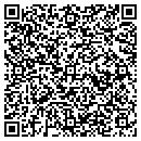 QR code with I Net Systems Inc contacts