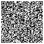 QR code with Jsd Resource Outreach Community Center Inc contacts