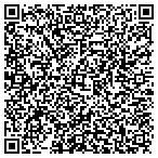 QR code with Infinite Change Management LLC contacts