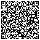 QR code with Infinitus Development Inc contacts