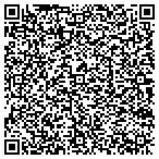 QR code with North Florida Educational Institute contacts