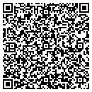QR code with Quest Diagnostics contacts