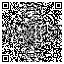 QR code with Mc Cormick Greta A contacts