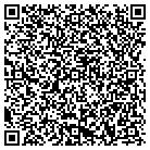 QR code with Blue Torch Welding Service contacts