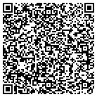 QR code with Infoglobal Technologies contacts
