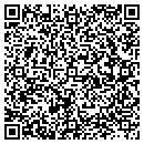 QR code with Mc Culler Diane R contacts