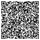QR code with William Garretson Do PC contacts