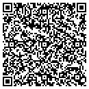 QR code with Rogers Mesa Store contacts