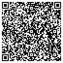 QR code with Lambert Glass contacts