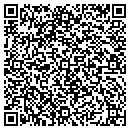 QR code with Mc Daniel Christine D contacts