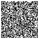 QR code with Bob's Welding contacts