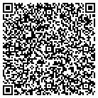 QR code with Bethesda United Methodist Chr contacts