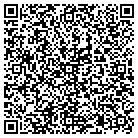 QR code with Infopro Consulting Service contacts