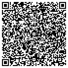 QR code with Youcandriveitnow.com contacts