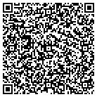 QR code with Information Data System contacts