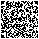 QR code with Bogert Lany contacts