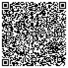 QR code with Quest Diagnostics Incorporated contacts