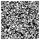 QR code with Young Asset Management contacts