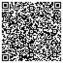 QR code with Zachry Financial contacts