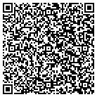 QR code with Lebian & Gay Community Center contacts