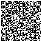 QR code with Maztech Quality Used Car Sales contacts
