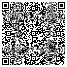 QR code with Quest Diagnostics Incorporated contacts