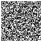 QR code with Quest Diagnostics Incorporated contacts
