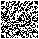QR code with Lfa Piedmont Chap contacts